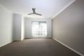 Property photo of 17 Breezeway Drive Bahrs Scrub QLD 4207