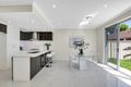 Property photo of 6B Branksome Terrace Dover Gardens SA 5048