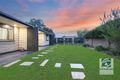 Property photo of 425 Urana Road Lavington NSW 2641