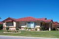 Property photo of 180A Forest Lakes Drive Thornlie WA 6108