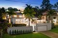 Property photo of 135 Hillside Terrace St Lucia QLD 4067