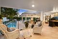 Property photo of 135 Hillside Terrace St Lucia QLD 4067