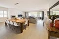 Property photo of 3 Middleton Street Black Rock VIC 3193
