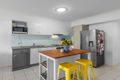 Property photo of 49/6 Babarra Street Stafford QLD 4053