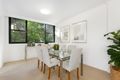 Property photo of 48/299 Burns Bay Road Lane Cove West NSW 2066