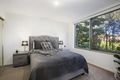 Property photo of 1114/6-8 Waterford Court Bundall QLD 4217