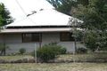 Property photo of 6 Young Street Benambra VIC 3900