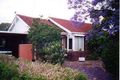 Property photo of 4 Cawrse Street Davoren Park SA 5113