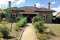 Property photo of 17 Wollundry Avenue Wagga Wagga NSW 2650