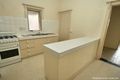 Property photo of 17 Wollundry Avenue Wagga Wagga NSW 2650
