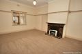 Property photo of 17 Wollundry Avenue Wagga Wagga NSW 2650