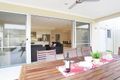 Property photo of 37 Wheatland Street Seacliff SA 5049