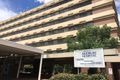 Property photo of 6/124 Smart Road St Agnes SA 5097