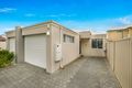 Property photo of 56A Grindleford Drive Balcatta WA 6021