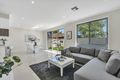 Property photo of 6B Branksome Terrace Dover Gardens SA 5048