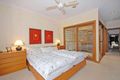 Property photo of 13 Campbell Court Warrandyte VIC 3113