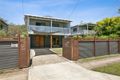 Property photo of 12 Kylie Street Arundel QLD 4214