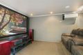 Property photo of 12 Kylie Street Arundel QLD 4214