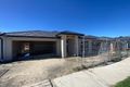 Property photo of 40 Proserpine Crescent Donnybrook VIC 3064