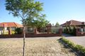 Property photo of 48 Daws Road Edwardstown SA 5039