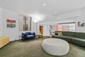 Property photo of 2/50 Bourke Street Melbourne VIC 3000