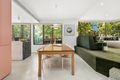 Property photo of 2/50 Bourke Street Melbourne VIC 3000