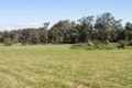 Property photo of 108 Faciles Road Alberton QLD 4207