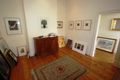 Property photo of 10 Finniss Street North Adelaide SA 5006