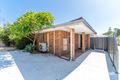 Property photo of 19 Girrawheen Avenue Girrawheen WA 6064