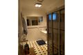 Property photo of 3/19 Garden Avenue Glen Huntly VIC 3163