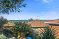 Property photo of 8 Maldon Place Woolgoolga NSW 2456
