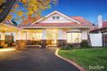 Property photo of 18 Anthony Street Ormond VIC 3204