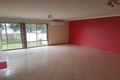 Property photo of 56 Salisbury Drive Nowra NSW 2541