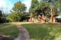 Property photo of 702 Belvidere Road Ebenezer SA 5355