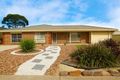 Property photo of 31 Marrington Circuit Morphett Vale SA 5162