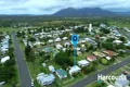 Property photo of 13 Kimber Street Biggenden QLD 4621