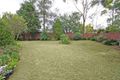 Property photo of 6 Dowle Place Camden South NSW 2570