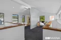 Property photo of 92 Nolans Road Stokers Siding NSW 2484