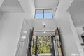 Property photo of 92 Nolans Road Stokers Siding NSW 2484