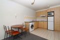 Property photo of 57/1251 Plenty Road Bundoora VIC 3083