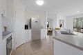 Property photo of 1 Clive Court Beaconsfield QLD 4740