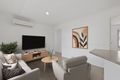 Property photo of 1 Clive Court Beaconsfield QLD 4740