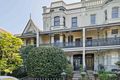 Property photo of 3 Warren Ball Avenue Newtown NSW 2042