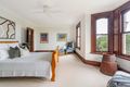 Property photo of 3 Warren Ball Avenue Newtown NSW 2042
