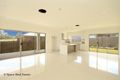 Property photo of 3 Kale Road Spring Farm NSW 2570