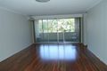 Property photo of 1/2-12 Crows Nest Road Waverton NSW 2060