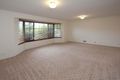Property photo of 2 Symes Close Seville Grove WA 6112