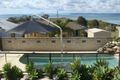 Property photo of 36 Turnstone Boulevard River Heads QLD 4655