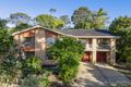 Property photo of 55 Mountain View Drive Goonellabah NSW 2480