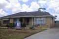 Property photo of 9 Lyons Street White Hills VIC 3550